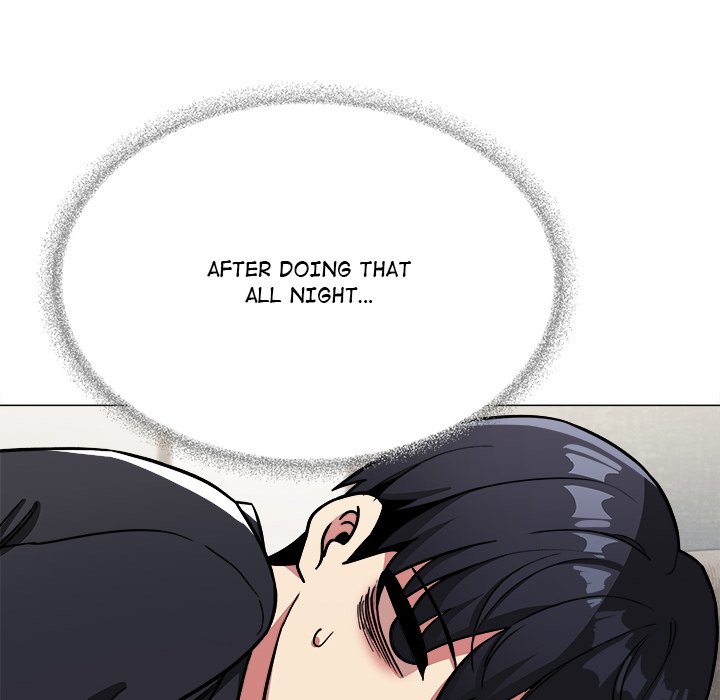 Someone Stop Her! - episode 19 - 181