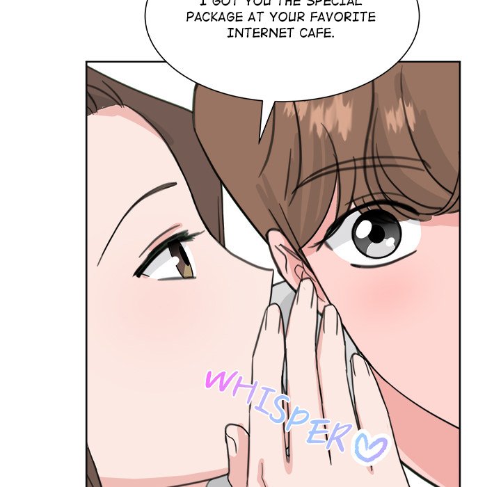 Welcome, Witch Shop - episode 26 - 91