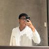gabriel.edwrd