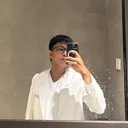 @gabriel.edwrd