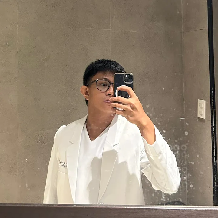 gabriel.edwrd