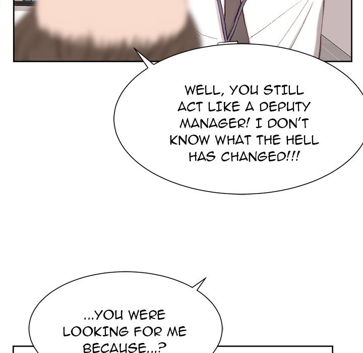 Distractions - episode 1 - 121