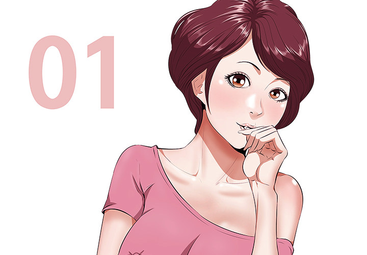 Etwas Neues - episode 1 - 1