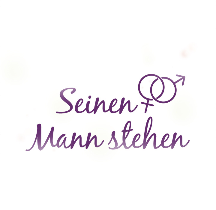 Seinen Mann stehen - episode 25 - 14