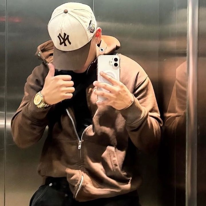 𝐀𝐅𝐙𝐀𝐋•𝐀𝐅𝐗🤍 - original sound