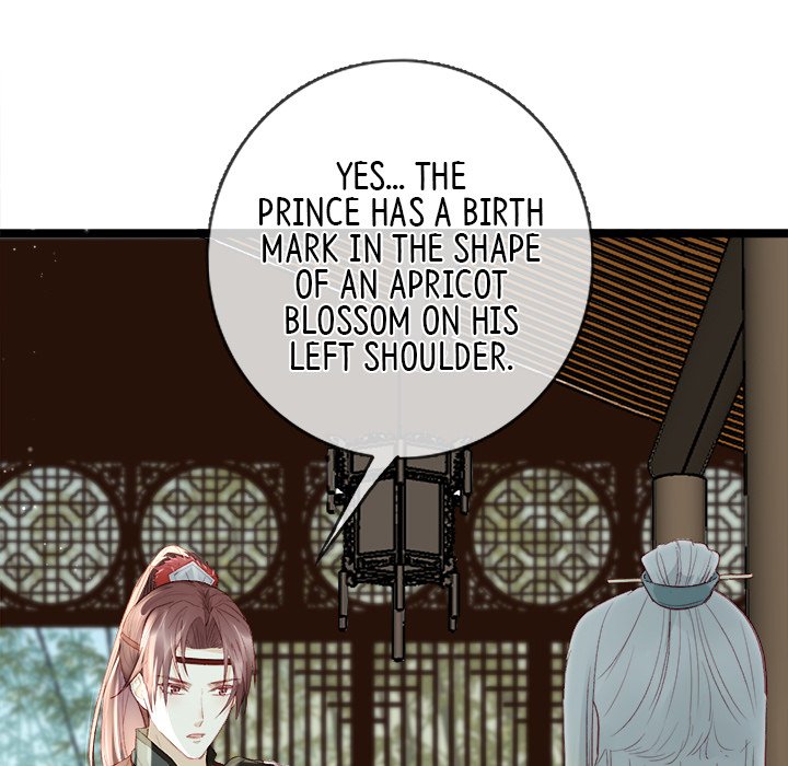 The Emperor's Choice - episode 7 - 62