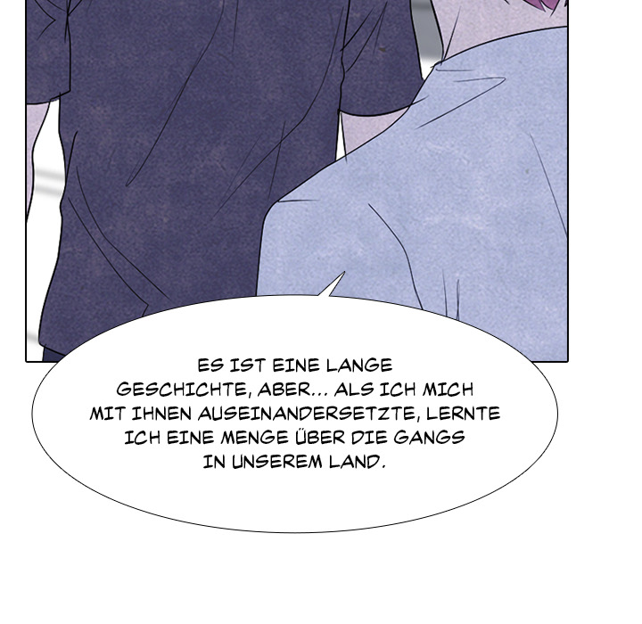 Teufel der Oberstufe - episode 269 - 60
