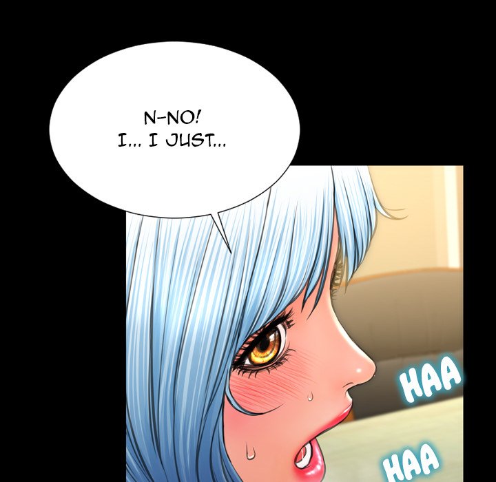 Her Toy Shop - episode 35 - 42