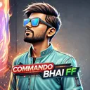 @commando_bhai_ff