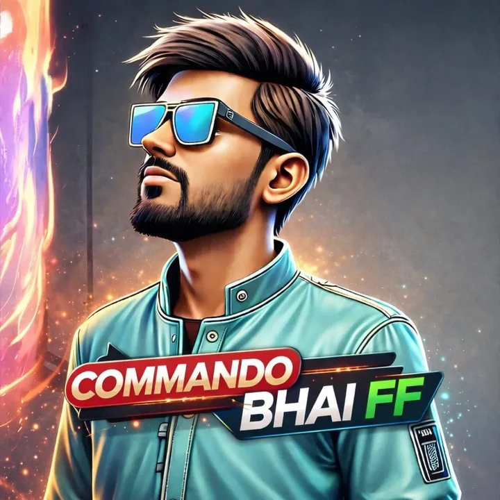 @commando_bhai_ff