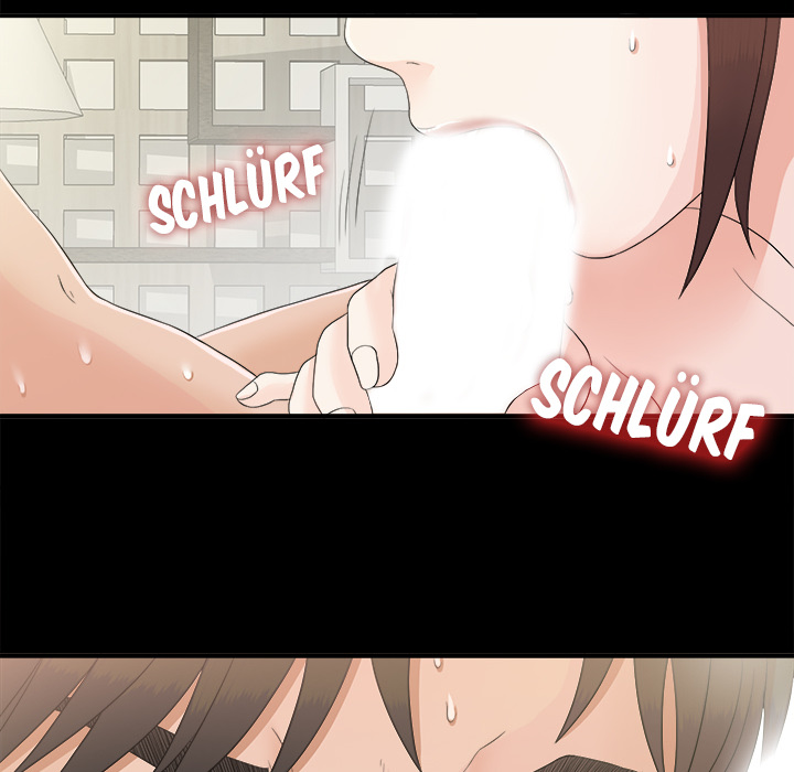 Die Witwe - episode 39 - 78