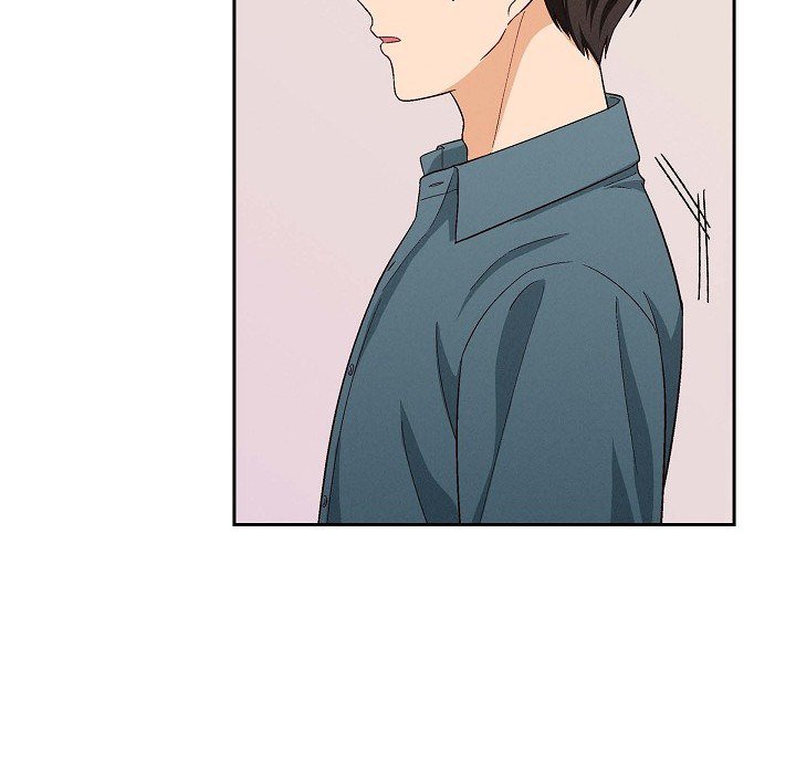 The Friendship Dilemma - episode 4 - 25