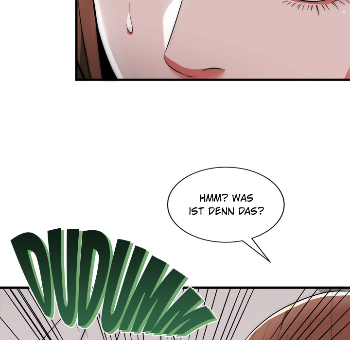 Kangsae, der Kraftprotz - episode 12 - 42
