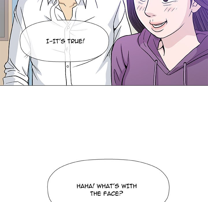 Give and Take - episode 13 - 65