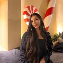 @eminekete1