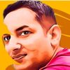 aneel_aatreya