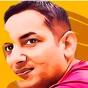@aneel_aatreya