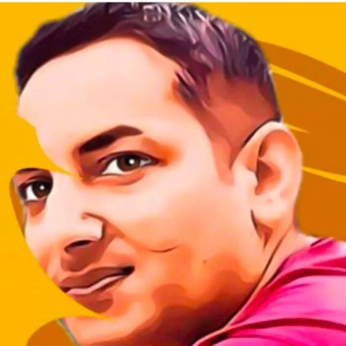 aneel_aatreya
