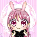 @v_usami_v