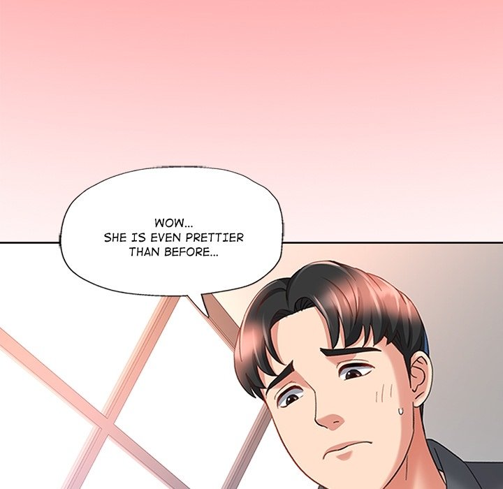 A Girl I Used to Know - episode Prologue - 26