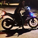 @riz.1143