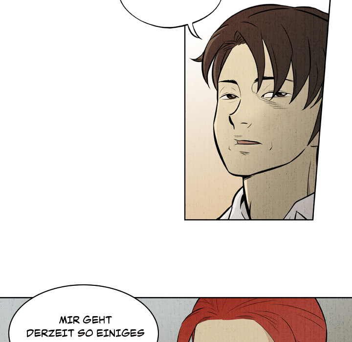Mörderisches Klassenzimmer - episode 2 - 64