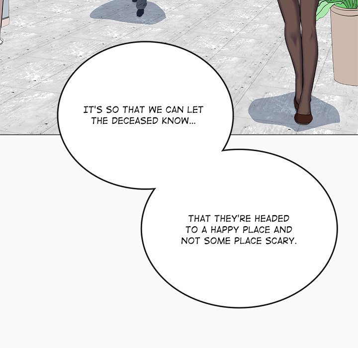Immoral Family - episode 1 - 23