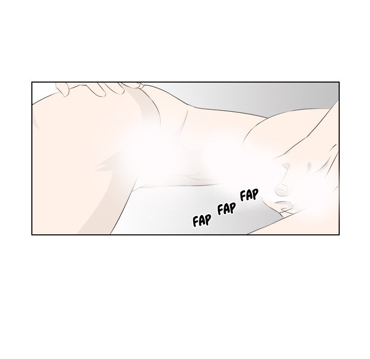 Maro's Romance - episode 3 - 47