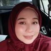 syam8583