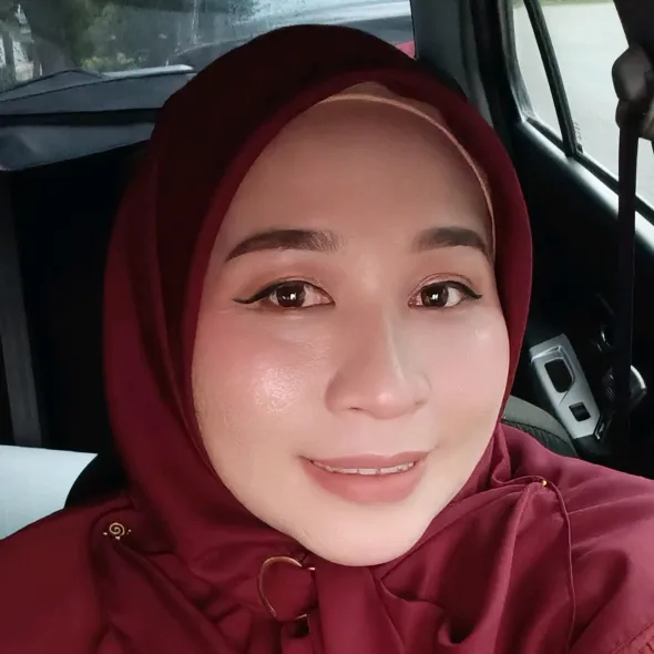 syam8583