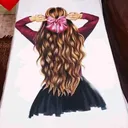 @smsm89777