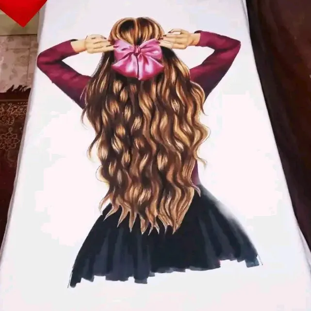 @smsm89777