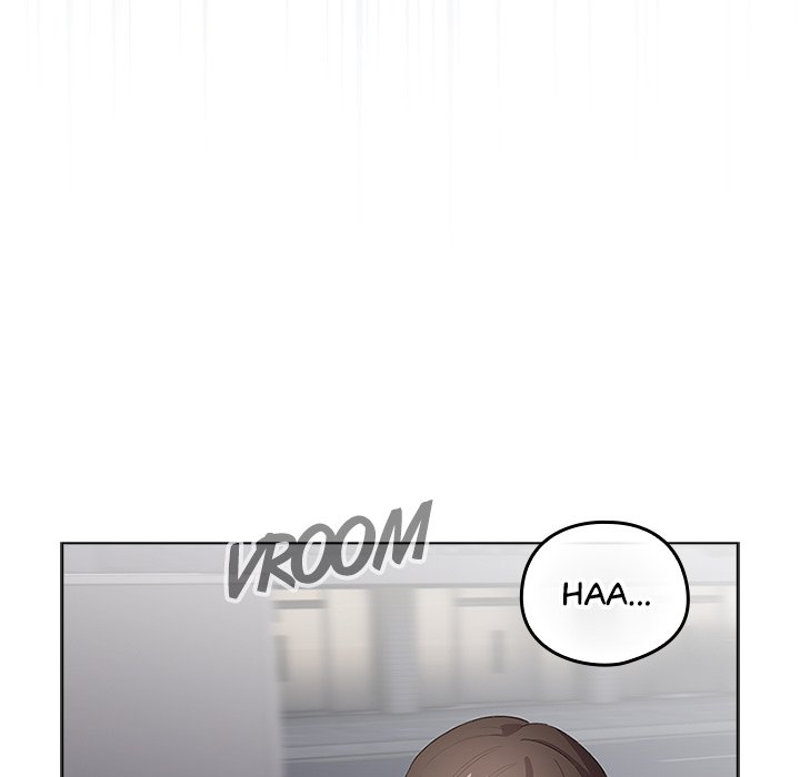 Making It in a Comic Book World - episode 1 - 66