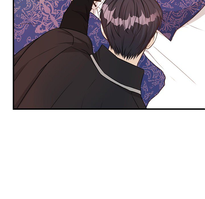 Hold on, Crown Prince! - episode 22 - 12