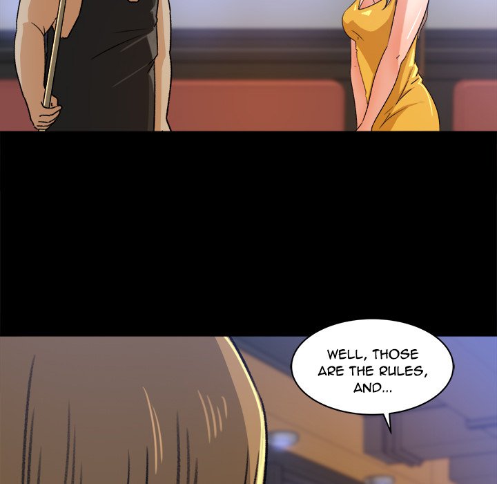 Inside the Uniform - episode 28 - 40
