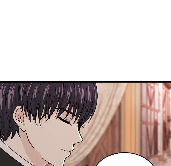 Hold on, Crown Prince! - episode 4 - 85