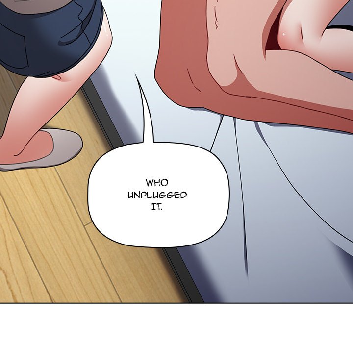 The Late-Bloomers - episode 21 - 41