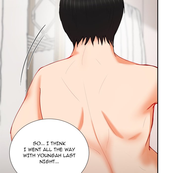 Driving Me Crazy - episode 9 - 41