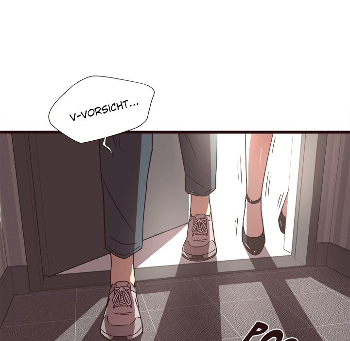 Liebe ist doof - episode 5 - 98