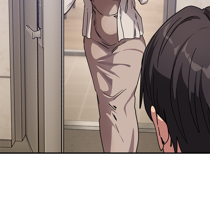 An ihrer Leine - episode 25 - 80