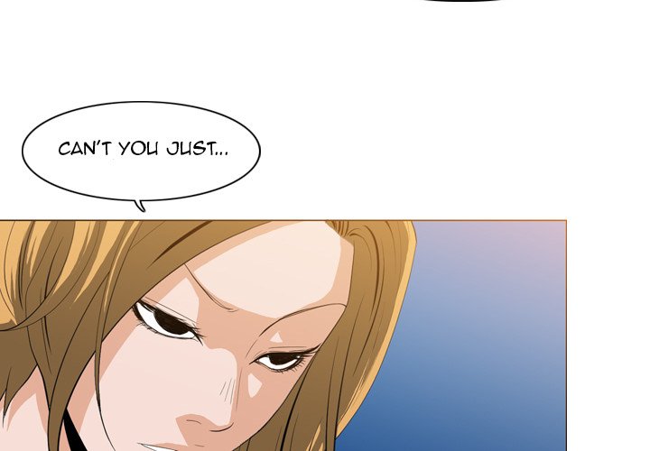 Path to Salvation - episode 11 - 3