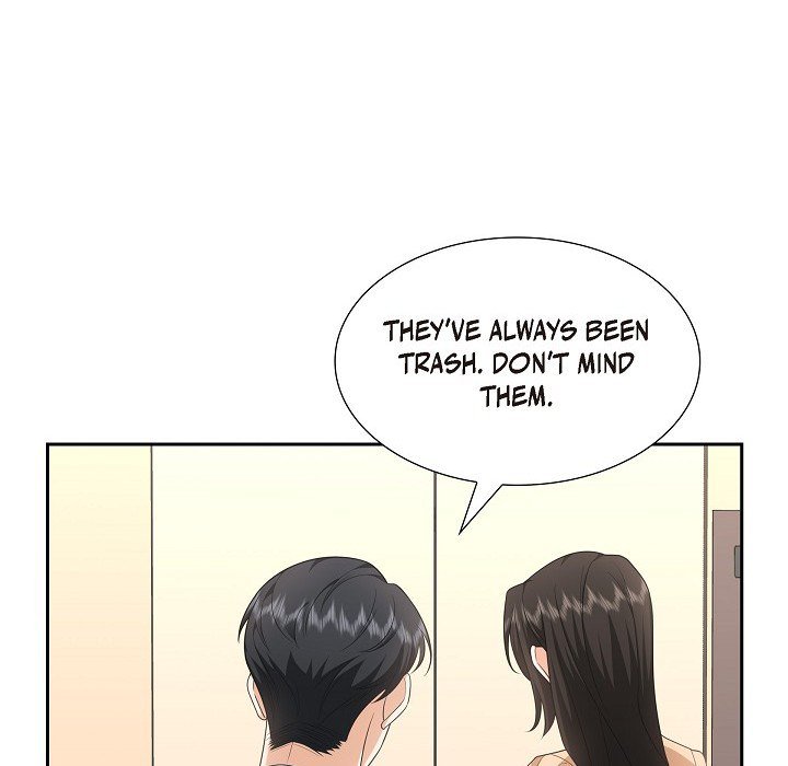 Some Kind of Marriage - episode 30 - 106