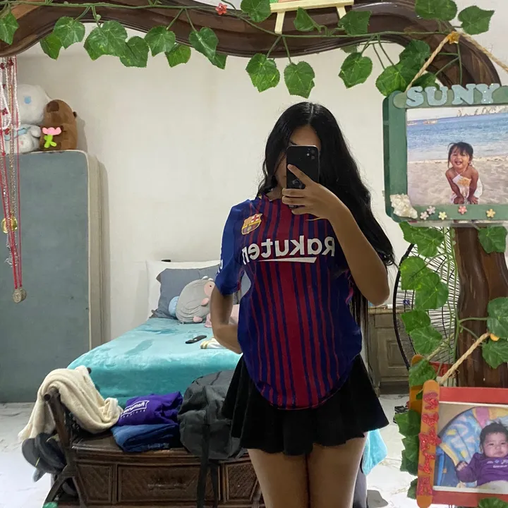 melisalas12