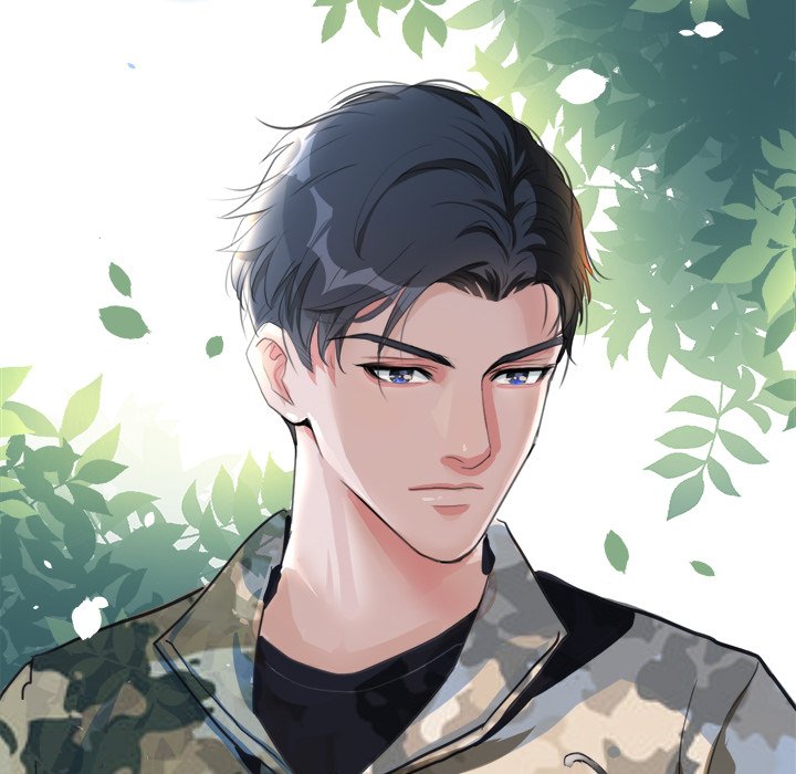 Repeating You - episode 2 - 66
