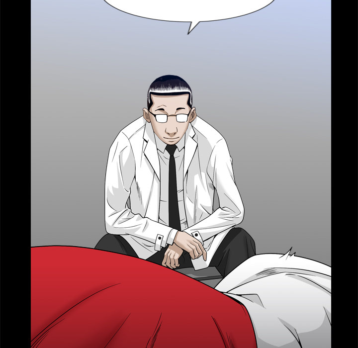 Angeleint - 2. Staffel - episode 34 - 29