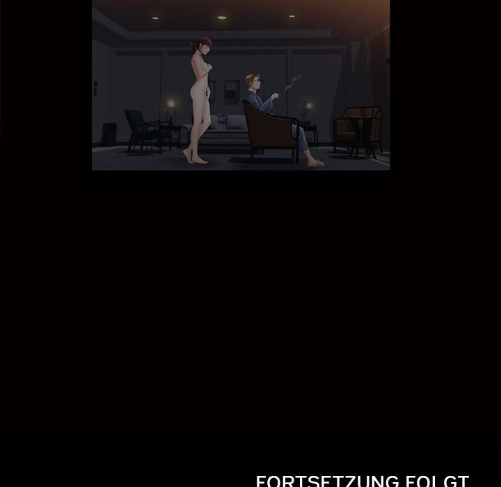 Gewissensbisse - episode 17 - 115