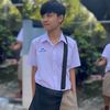 thiyawat.1