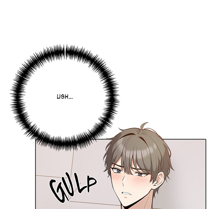 Locked With Her - episode 7 - 109