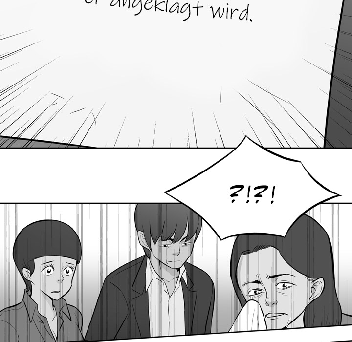 Mörderisches Klassenzimmer - episode 9 - 10