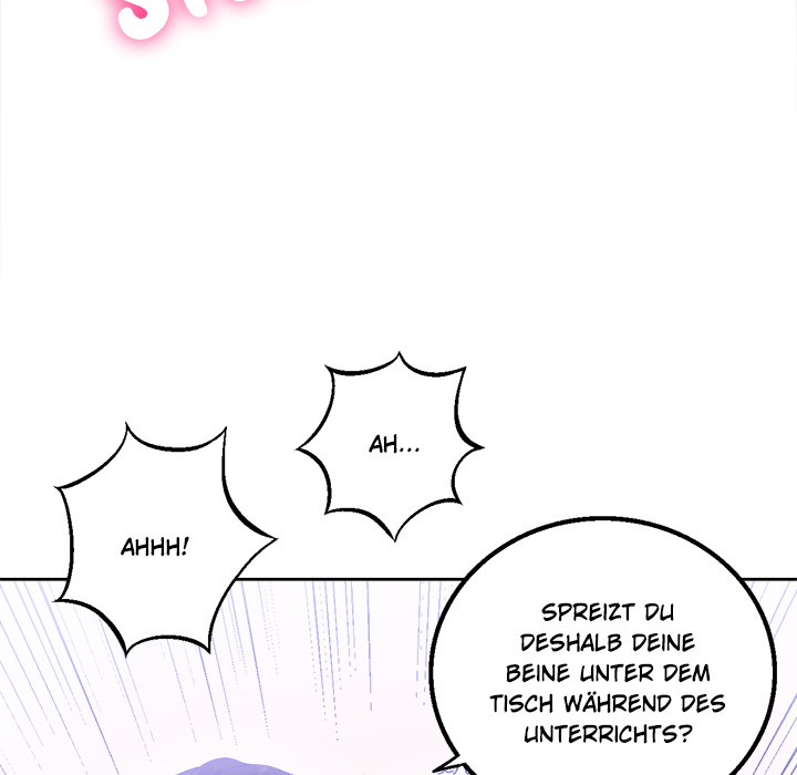 Yuris Nebenjob - episode 2 - 12